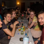  Sproing Pics (80/92)